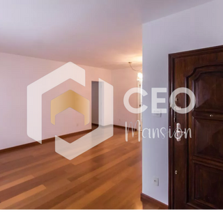  Casa para alugar São Paulo casa para vender em São Paulo locação de casa São Paulo