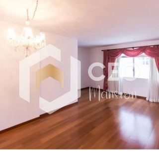  Imobiliaria São Paulo aluguel de casa São Paulo aluguel de apartamento São Paulo casa a venda São Paulo