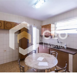 Casa para alugar São Paulo casa para vender em São Paulo locação de casa São Paulo