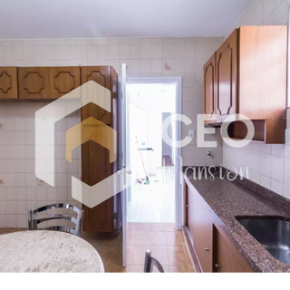  Casa para alugar São Paulo casa para vender em São Paulo locação de casa São Paulo