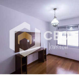  Imobiliaria São Paulo aluguel de casa São Paulo aluguel de apartamento São Paulo casa a venda São Paulo