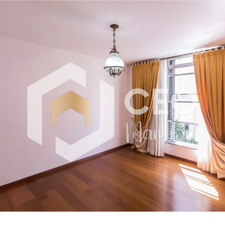  Imobiliaria São Paulo aluguel de casa São Paulo aluguel de apartamento São Paulo casa a venda São Paulo