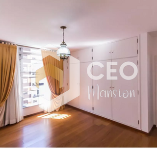 Casa para alugar São Paulo casa para vender em São Paulo locação de casa São Paulo