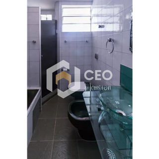  Imobiliaria São Paulo aluguel de casa São Paulo aluguel de apartamento São Paulo casa a venda São Paulo