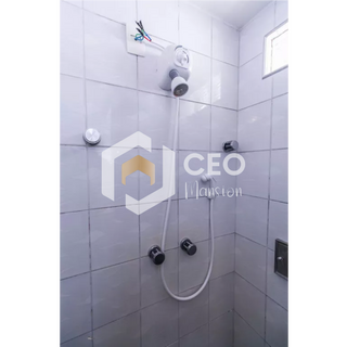  Casa para alugar São Paulo casa para vender em São Paulo locação de casa São Paulo