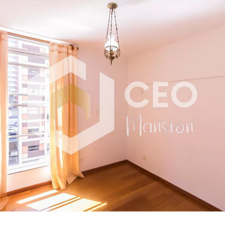  Imobiliaria São Paulo aluguel de casa São Paulo aluguel de apartamento São Paulo casa a venda São Paulo