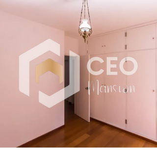  Casa para alugar São Paulo casa para vender em São Paulo locação de casa São Paulo