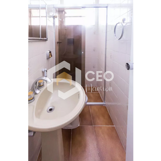  Imobiliaria São Paulo aluguel de casa São Paulo aluguel de apartamento São Paulo casa a venda São Paulo