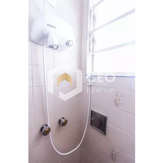  Imobiliaria São Paulo aluguel de casa São Paulo aluguel de apartamento São Paulo casa a venda São Paulo