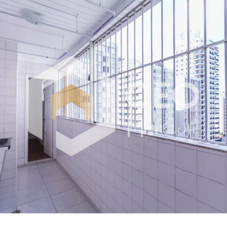  Casa para alugar São Paulo casa para vender em São Paulo locação de casa São Paulo