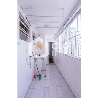  Imobiliaria São Paulo aluguel de casa São Paulo aluguel de apartamento São Paulo casa a venda São Paulo