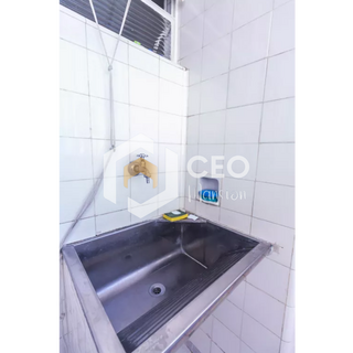  Imobiliaria São Paulo aluguel de casa São Paulo aluguel de apartamento São Paulo casa a venda São Paulo