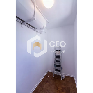  Casa para alugar São Paulo casa para vender em São Paulo locação de casa São Paulo