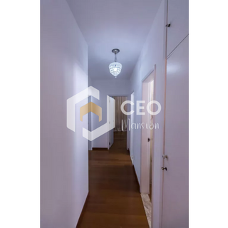  Imobiliaria São Paulo aluguel de casa São Paulo aluguel de apartamento São Paulo casa a venda São Paulo