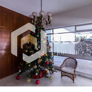  Casa para alugar São Paulo casa para vender em São Paulo locação de casa São Paulo