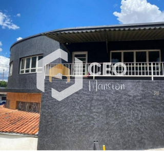  Casa para alugar São Paulo casa para vender em São Paulo locação de casa São Paulo