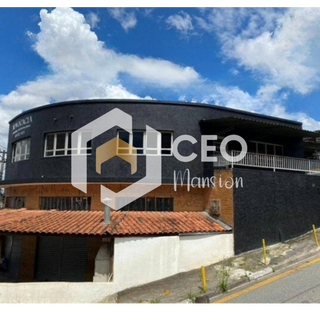  Imobiliaria São Paulo aluguel de casa São Paulo aluguel de apartamento São Paulo casa a venda São Paulo