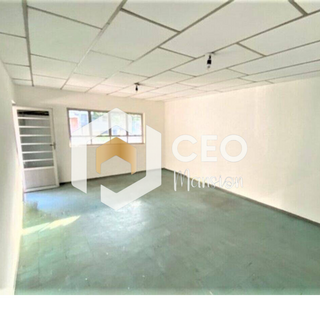  Casa para alugar São Paulo casa para vender em São Paulo locação de casa São Paulo