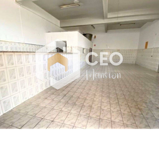  Imobiliaria São Paulo aluguel de casa São Paulo aluguel de apartamento São Paulo casa a venda São Paulo