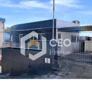  Casa para alugar São Paulo casa para vender em São Paulo locação de casa São Paulo