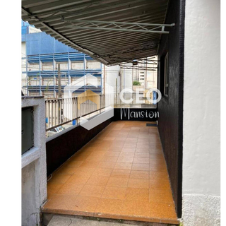  Imobiliaria São Paulo aluguel de casa São Paulo aluguel de apartamento São Paulo casa a venda São Paulo