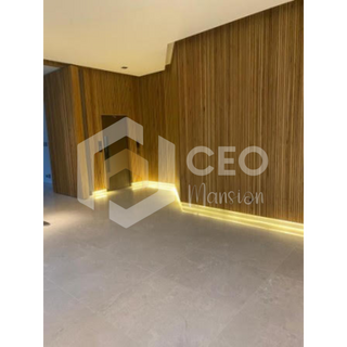  Casa para alugar São Paulo casa para vender em São Paulo locação de casa São Paulo