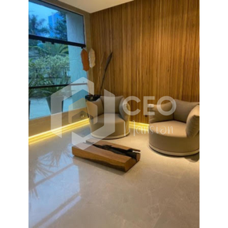 Imobiliaria São Paulo aluguel de casa São Paulo aluguel de apartamento São Paulo casa a venda São Paulo