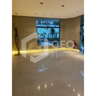  Casa para alugar São Paulo casa para vender em São Paulo locação de casa São Paulo
