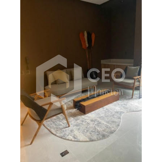  Imobiliaria São Paulo aluguel de casa São Paulo aluguel de apartamento São Paulo casa a venda São Paulo