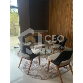  Casa para alugar São Paulo casa para vender em São Paulo locação de casa São Paulo
