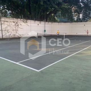 Imobiliaria São Paulo aluguel de casa São Paulo aluguel de apartamento São Paulo casa a venda São Paulo