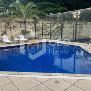  Casa para alugar São Paulo casa para vender em São Paulo locação de casa São Paulo