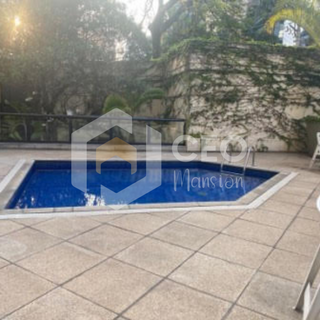 Imobiliaria São Paulo aluguel de casa São Paulo aluguel de apartamento São Paulo casa a venda São Paulo