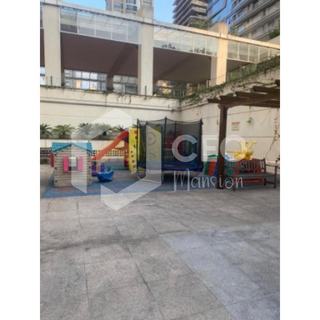  Casa para alugar São Paulo casa para vender em São Paulo locação de casa São Paulo