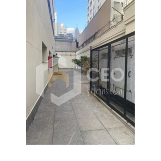 Imobiliaria São Paulo aluguel de casa São Paulo aluguel de apartamento São Paulo casa a venda São Paulo
