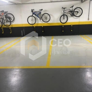  Casa para alugar São Paulo casa para vender em São Paulo locação de casa São Paulo