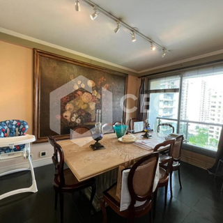  Imobiliaria São Paulo aluguel de casa São Paulo aluguel de apartamento São Paulo casa a venda São Paulo