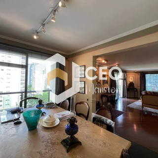  Casa para alugar São Paulo casa para vender em São Paulo locação de casa São Paulo