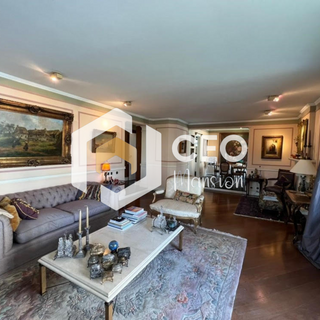  Imobiliaria São Paulo aluguel de casa São Paulo aluguel de apartamento São Paulo casa a venda São Paulo