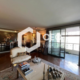  Casa para alugar São Paulo casa para vender em São Paulo locação de casa São Paulo