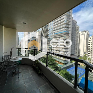  Casa para alugar São Paulo casa para vender em São Paulo locação de casa São Paulo
