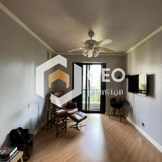  Imobiliaria São Paulo aluguel de casa São Paulo aluguel de apartamento São Paulo casa a venda São Paulo