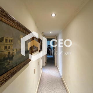 Imobiliaria São Paulo aluguel de casa São Paulo aluguel de apartamento São Paulo casa a venda São Paulo