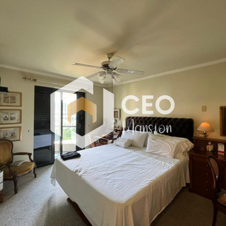  Imobiliaria São Paulo aluguel de casa São Paulo aluguel de apartamento São Paulo casa a venda São Paulo