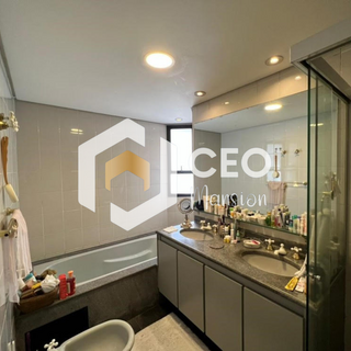  Casa para alugar São Paulo casa para vender em São Paulo locação de casa São Paulo