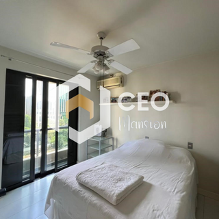  Imobiliaria São Paulo aluguel de casa São Paulo aluguel de apartamento São Paulo casa a venda São Paulo