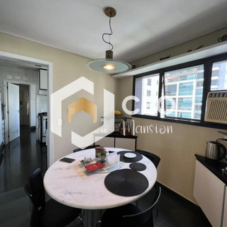  Casa para alugar São Paulo casa para vender em São Paulo locação de casa São Paulo