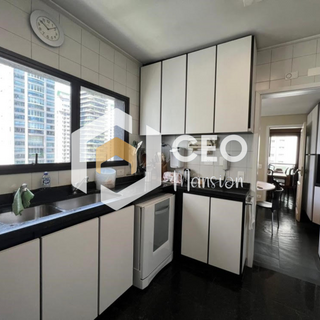  Imobiliaria São Paulo aluguel de casa São Paulo aluguel de apartamento São Paulo casa a venda São Paulo