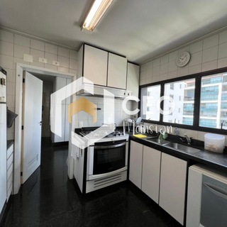  Casa para alugar São Paulo casa para vender em São Paulo locação de casa São Paulo