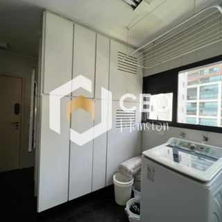  Imobiliaria São Paulo aluguel de casa São Paulo aluguel de apartamento São Paulo casa a venda São Paulo